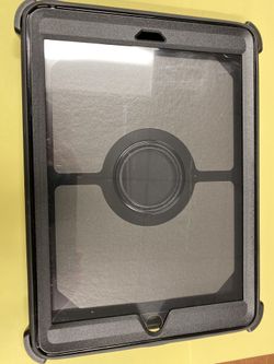 IPhone 6 Generation Otter Box