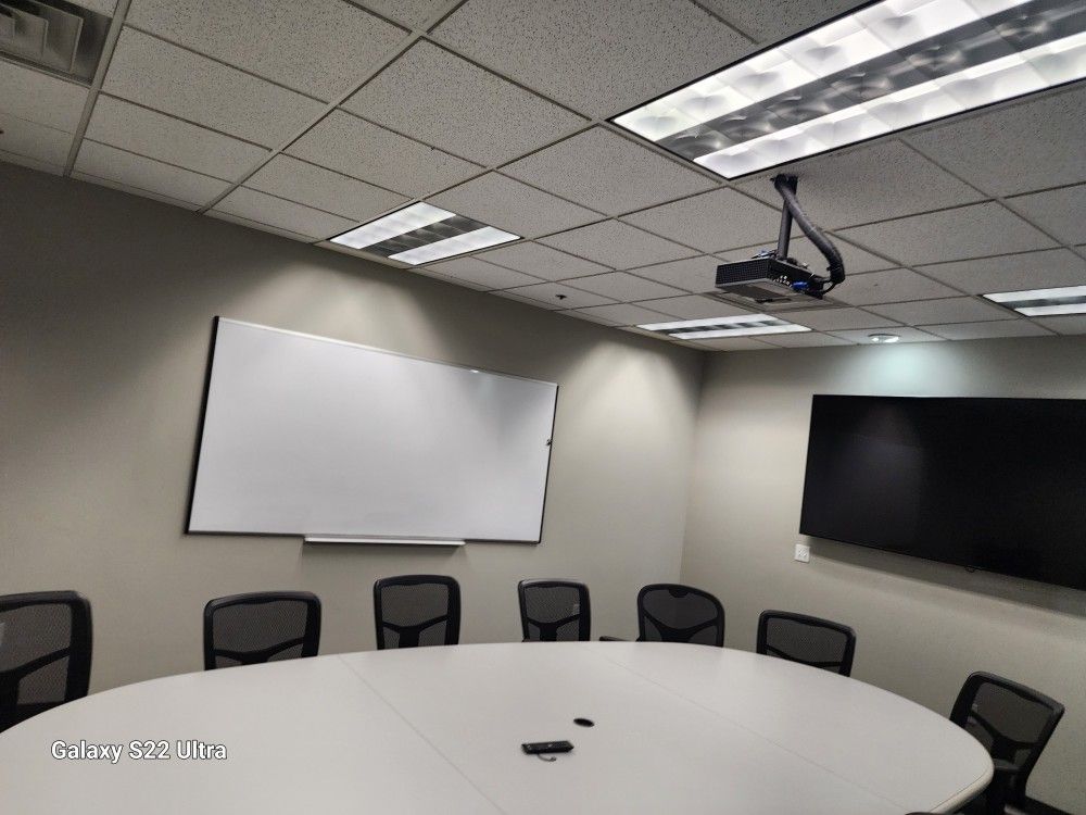 Office for office furniture for so