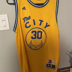 Sweaters, Jerseys, And Shirts