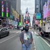 Kwadwo Assuming