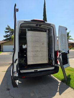 ramp for truck