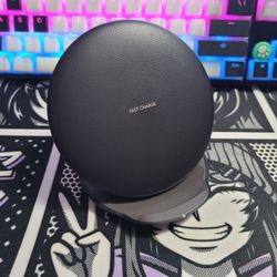 Samsung Qi Fast Wireless Charger