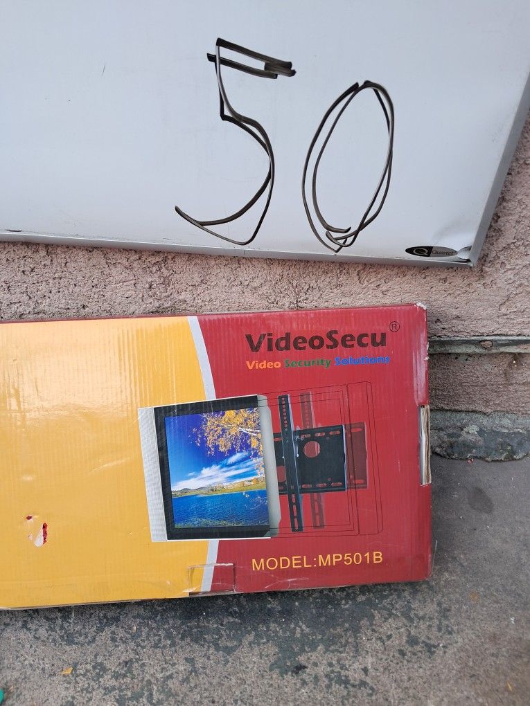 TV Mount