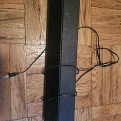 Used lamp for a 10 gallon fish tank 