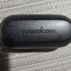Soundcore Tru Wireless Earbuds, Bluetooth