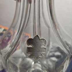 Vintage 4 Chamber Wine 