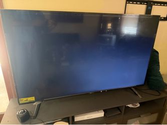65 inch LG LED TV