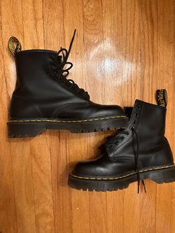 Dr. Martens 1460 Bex Boots