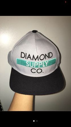 SnapBack