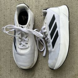 Adidas Duramo SL Kids Shoes Size 2