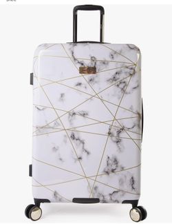 Brand New Luggage Set
