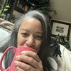 Katherine Johnson