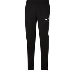 Puma Training Pants 