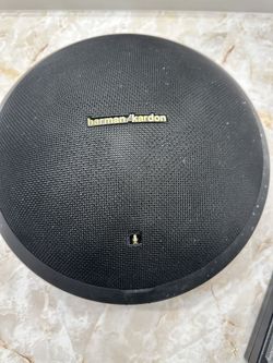 Harmon Kardon Onyxx Studio 2