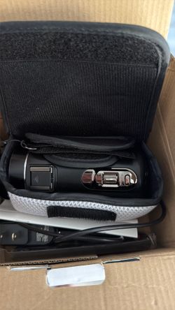 Camcorder
