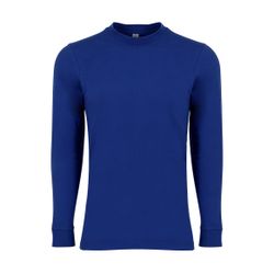 Free Shipping Adult Long sleeve heavy weight 