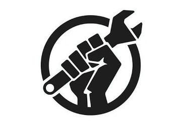 PC/Laptop Repair and Diagnosis