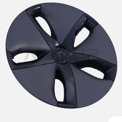 TESLA 2021 MODEL3 x 4