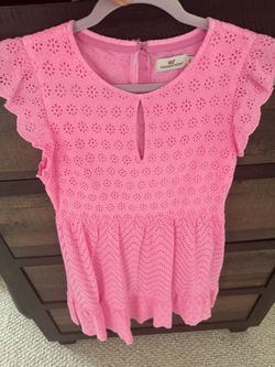 Vineyard Vines Woman Dress 