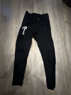 Raven Moto ONYX Armored Jeans (women)