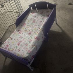 Bed With Canopy And Bed Sets 