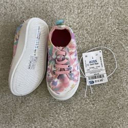 Size 6 Never Worn