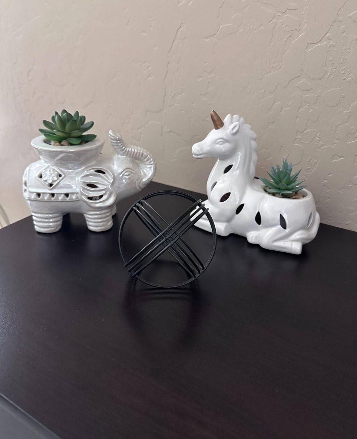 Home Decor