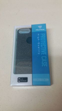 IPhone 7 Plus Case