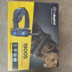 1900s On Amazon $239 Asking For $180. 200c On Amazon $189 Asking $120. 280c On Amazon $214 Asking $150. 200ncp On Amazon $189 Askin $120 