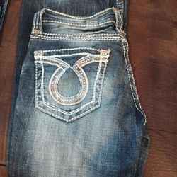 miss me Rock Revivals