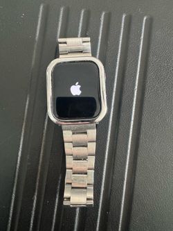 Apple Watch 32GB