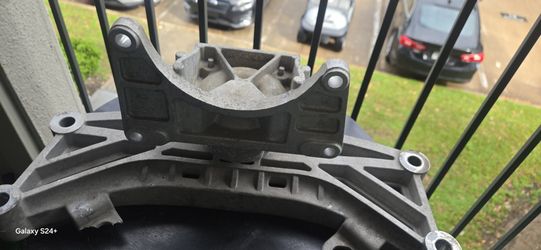 Transmission Mount For Sale