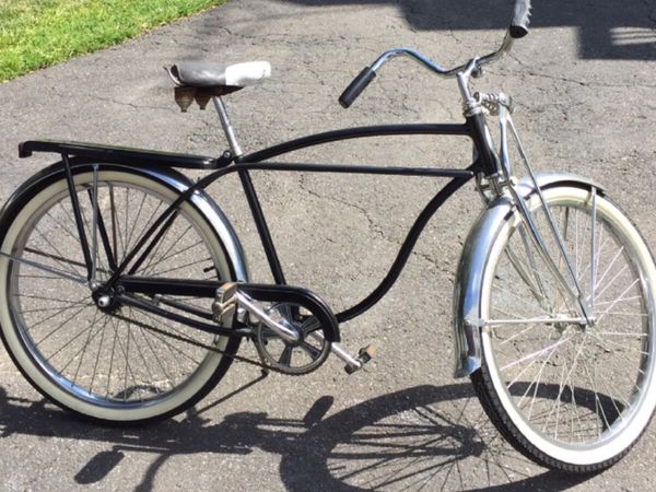 schwinn typhoon for sale
