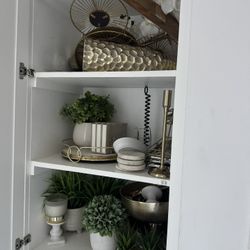 Decoration 