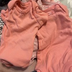 free premature baby clothes