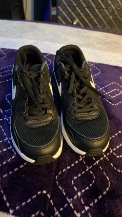 Nike air Max