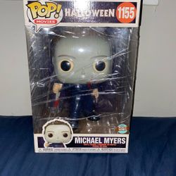 10 inch Jumbo Specialty Series Funko Pop