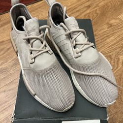Nmd Desert Sand UK exclusive 
