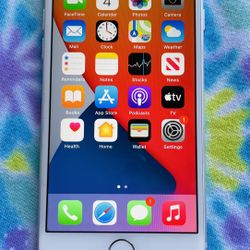 Apple iPhone 8 64GB UNLOCKED for All Sim Cards 