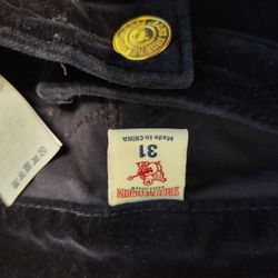True Religion 