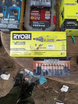 tools new for Sale in San Bernardino, CA - OfferUp