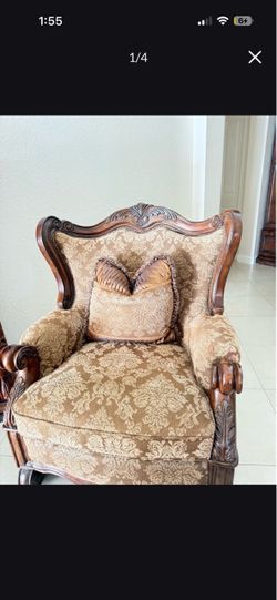Furniture for sale for MOVING