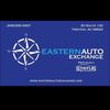 Eastern Auto Exchange