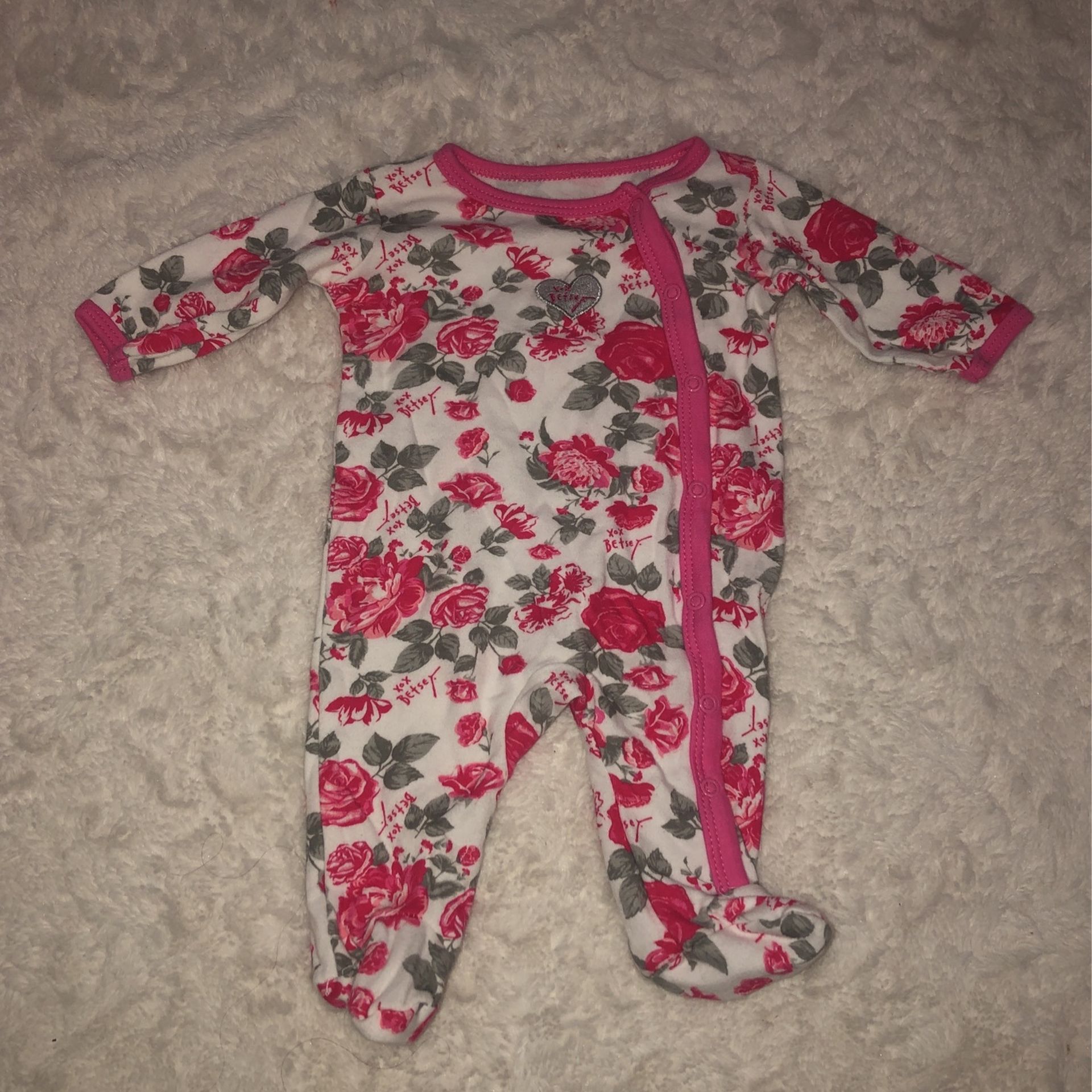Onesies