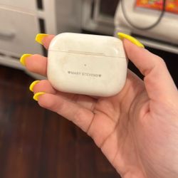 Air Pods Pro 2