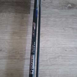 Fishing Rod 
