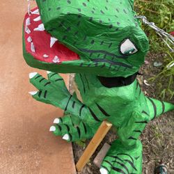 Piñatas Sobre Pedido 