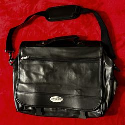 PORTFOLIO BAG —PORTAFOLIO  BAG