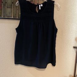 Shirt Size Xl