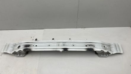 2015 2016 2017 2018 Subaru Forester Rear Bumper Reinforcment Impact Bar OEM J12
